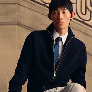 out-of-the-box-tie--006365T 02